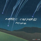 Cameo Culture