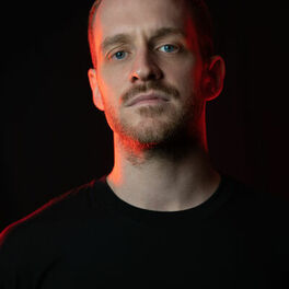 Artist picture of Mefjus
