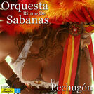 Orquesta Ritmo De Sabanas