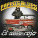 Pappo\'s Blues