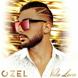 Artist picture of Ozel