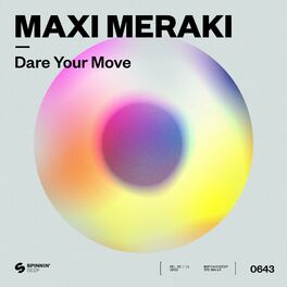 MAXI MERAKI