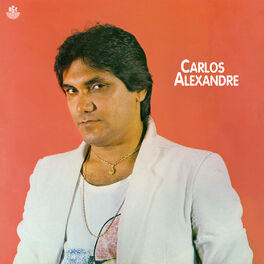 Carlos Alexandre