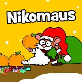 Hurra Kinderlieder