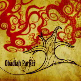 Artist picture of Obadiah Parker