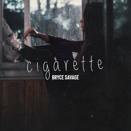 Bryce Savage