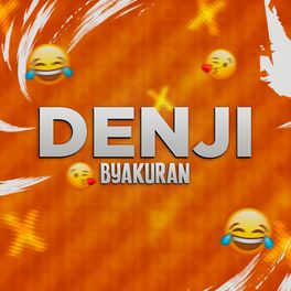 Byakuran