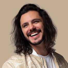 Artist picture of Zabot