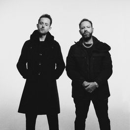 Musik von Chase & Status: Alben, Lieder, Songtexte