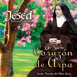 Jésed