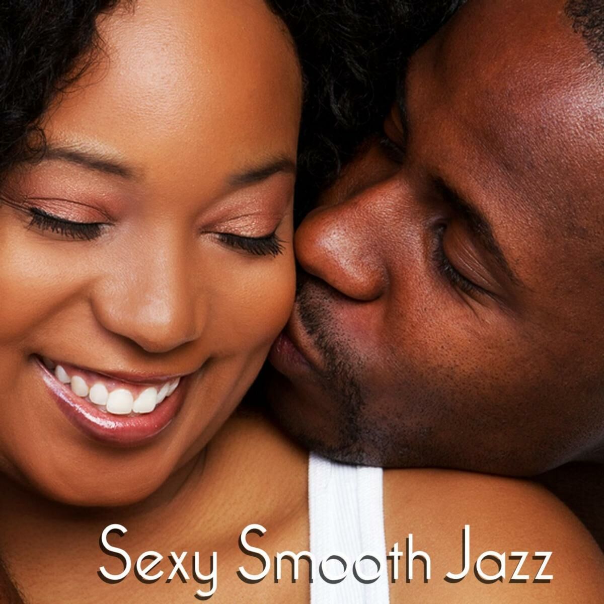 Sexy Smooth Jazz Saxophone Songs - Erotic Music for Hot, Intimate Couples,  Music for Making Love: albums, songs, playlists | Listen on Deezer