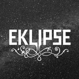 Artist picture of Eklipse