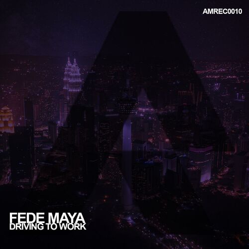 Fede Maya: música, letras, canciones, discos | Escuchar en Deezer