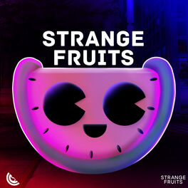 Strange Fruits Music