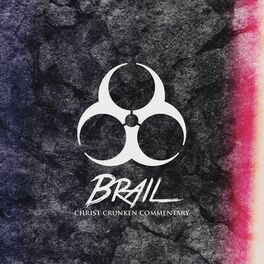 Artist picture of Brail Watson