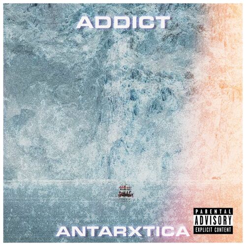 Addict Albums Nummers Afspeellijsten Luister Op Deezer 1021