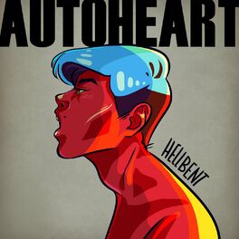 Autoheart
