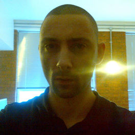Artist picture of Burial