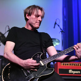 Artist picture of Tyler Bates