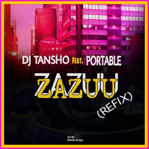 DJ Tansho albums, nummers, afspeellijsten Luister op Deezer