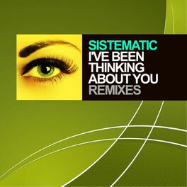 Sistematic: albums, songs, playlists | Listen on Deezer