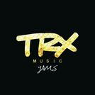 Trx Music