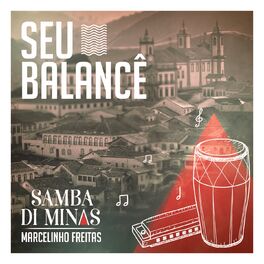 Artist picture of Samba Di Minas