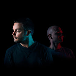 Zonderling & No Signe - Clouds