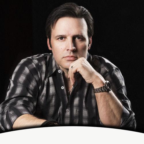 Mark Wills albums, songs, playlists Listen on Deezer