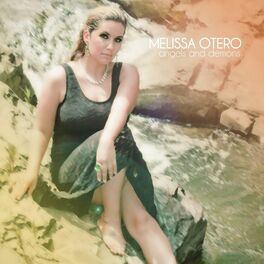 Melissa Otero