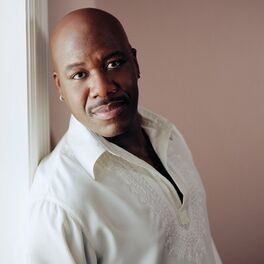 Will Downing