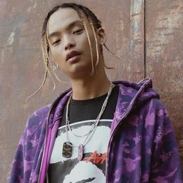Artist picture of Keith Ape