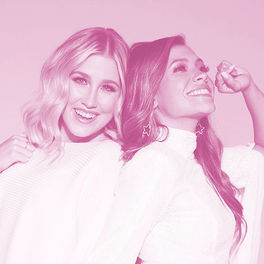 Artist picture of Maddie & Tae