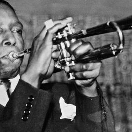 Kenny Dorham
