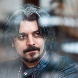 Aytekin Ataş