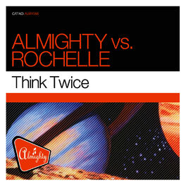 Almighty VS. Rochelle