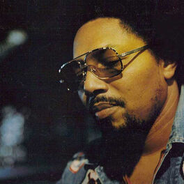 Art Neville albums songs playlists Listen on Deezer