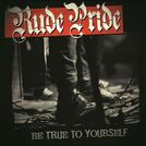 Rude Pride