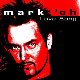 Mark 'Oh