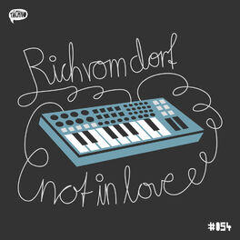 rich vom dorf