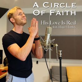 Artist picture of A Circle Of Faith