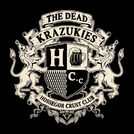 The Dead Krazukies
