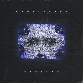 Ghostofblu
