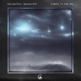 Spacecraft