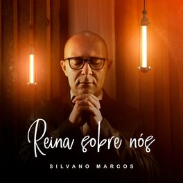 Artist picture of Silvano Marcos