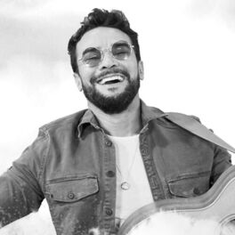 Felipe Duram