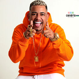 Mc Abalo