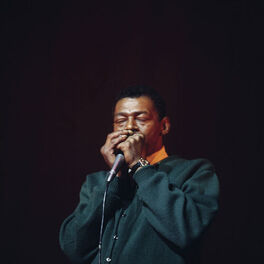 Little Walter