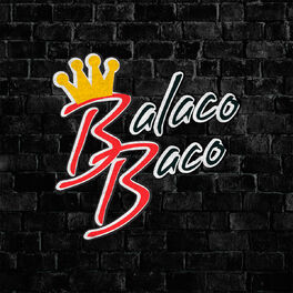 Artist picture of Grupo Balaco Baco