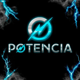 Artist picture of Potencia